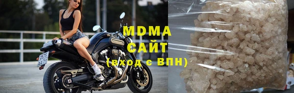 mix Балабаново