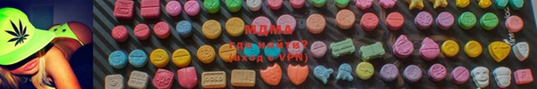 ГАЛЛЮЦИНОГЕННЫЕ ГРИБЫ Балахна