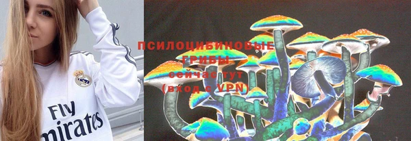 ALPHA PVP Баксан