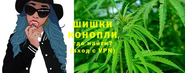 mix Балабаново